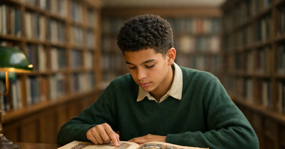 How to Ace Edexcel IGCSE Islamic Studies Paper 1: Written Paper 1