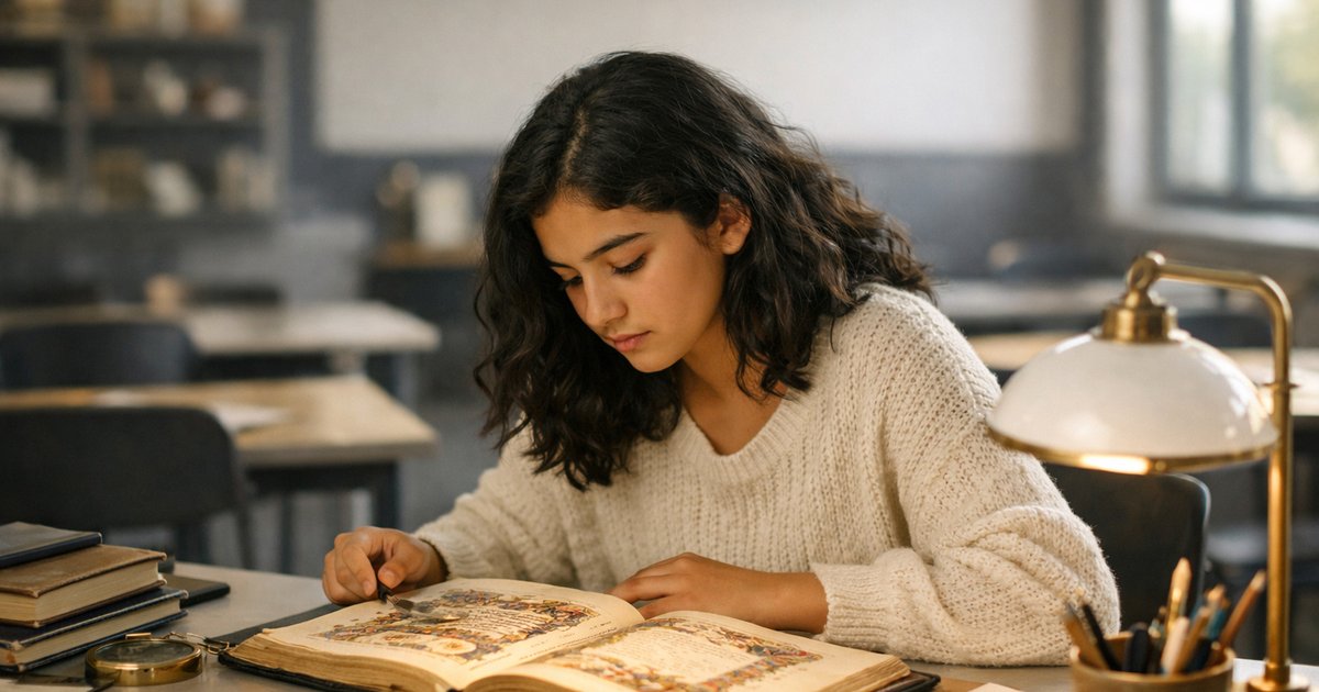 How to Ace Edexcel IGCSE Islamic Studies Paper 2: Written Paper 2