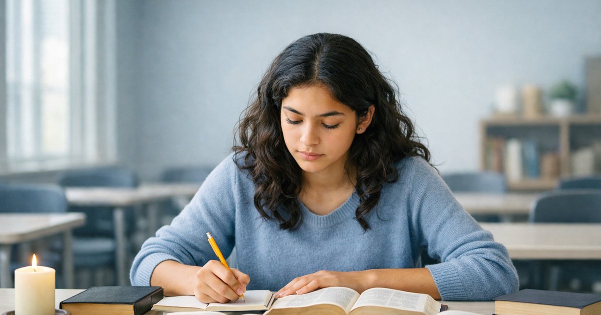 Edexcel IGCSE Religious Studies (4RS1): Complete Subject Guide