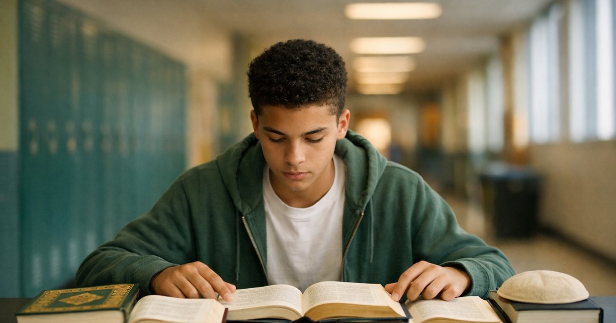 Mastering The Universe, Creation and the Place of Human Beings: Edexcel IGCSE Religious Studies Study Notes