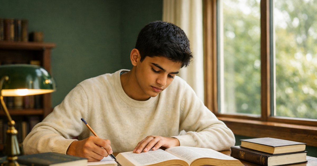 Mastering Life and Death: Death and Life After Death to Human Relationships: Edexcel IGCSE Religious Studies Study Notes