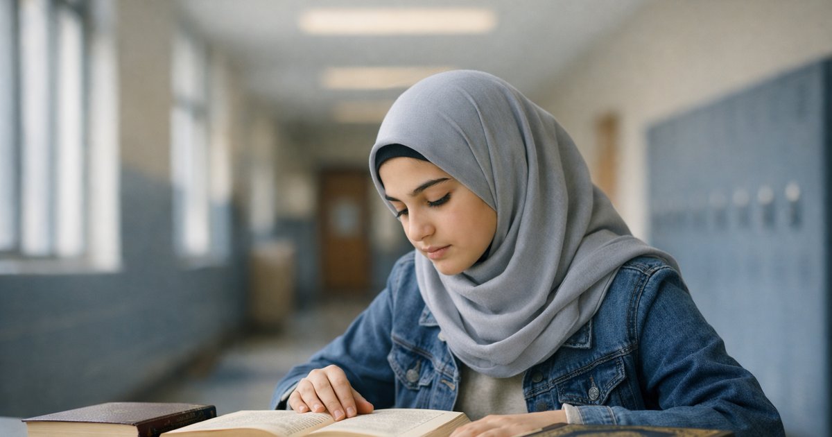 Mastering Peace and Conflict: Edexcel IGCSE Religious Studies Study Notes
