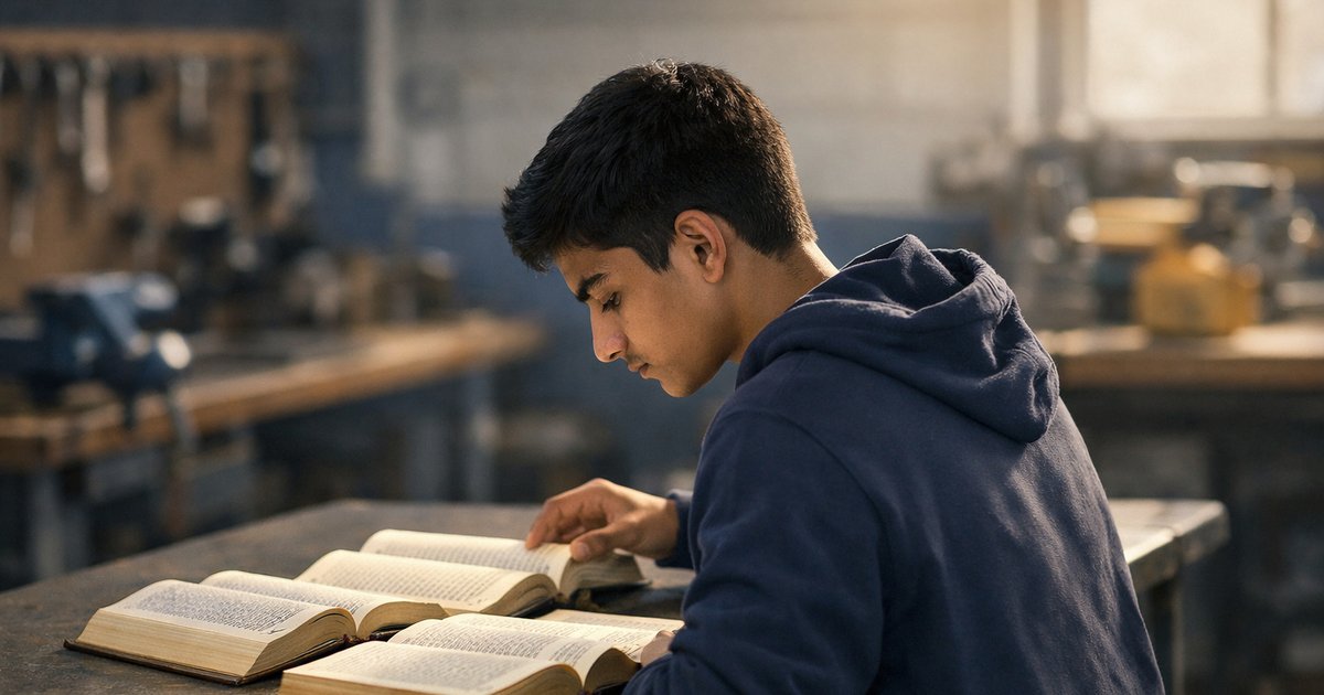 Mastering Rights, Equality and Social Justice: Edexcel IGCSE Religious Studies Study Notes