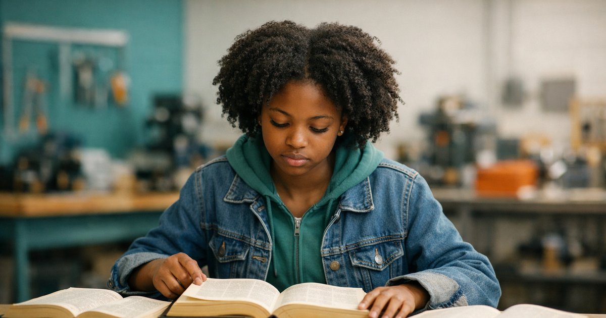 Mastering Origins and their Impact on the Community: Edexcel IGCSE Religious Studies Study Notes