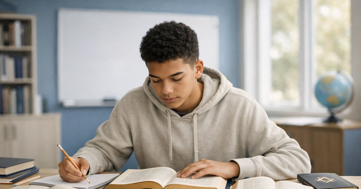 Mastering Celebration and Pilgrimage: Edexcel IGCSE Religious Studies Study Notes