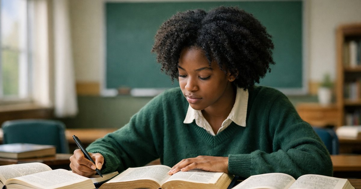 Mastering Worship and Practice: Edexcel IGCSE Religious Studies Study Notes