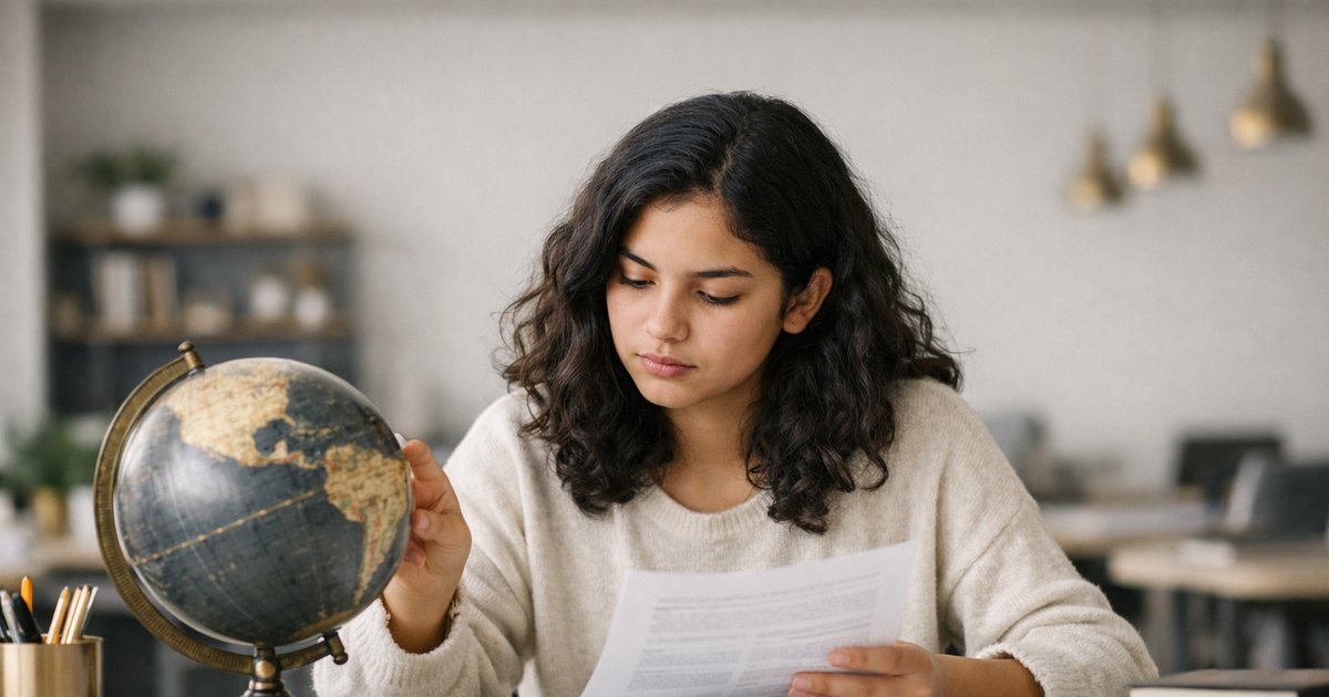 Mastering Citizenship Community Action Project: Edexcel IGCSE Global Citizenship Study Notes