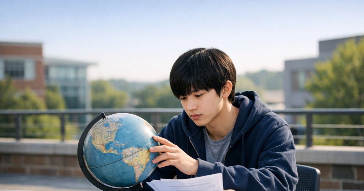Mastering Economic Development and the Environment: Edexcel IGCSE Global Citizenship Study Notes