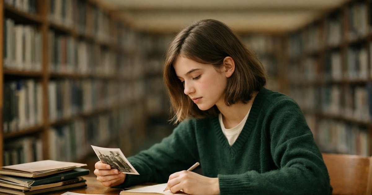 Edexcel IGCSE History (4HI1): Complete Subject Guide