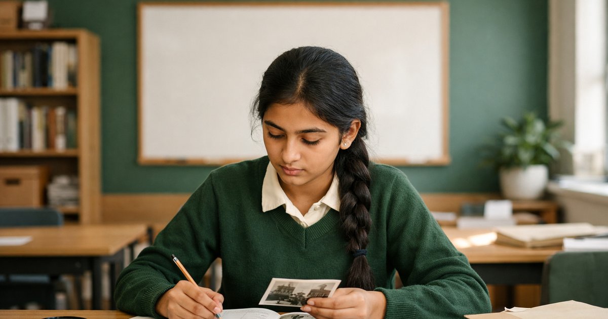 Mastering Germany: development of dictatorship, 1918-45: Edexcel IGCSE History Study Notes