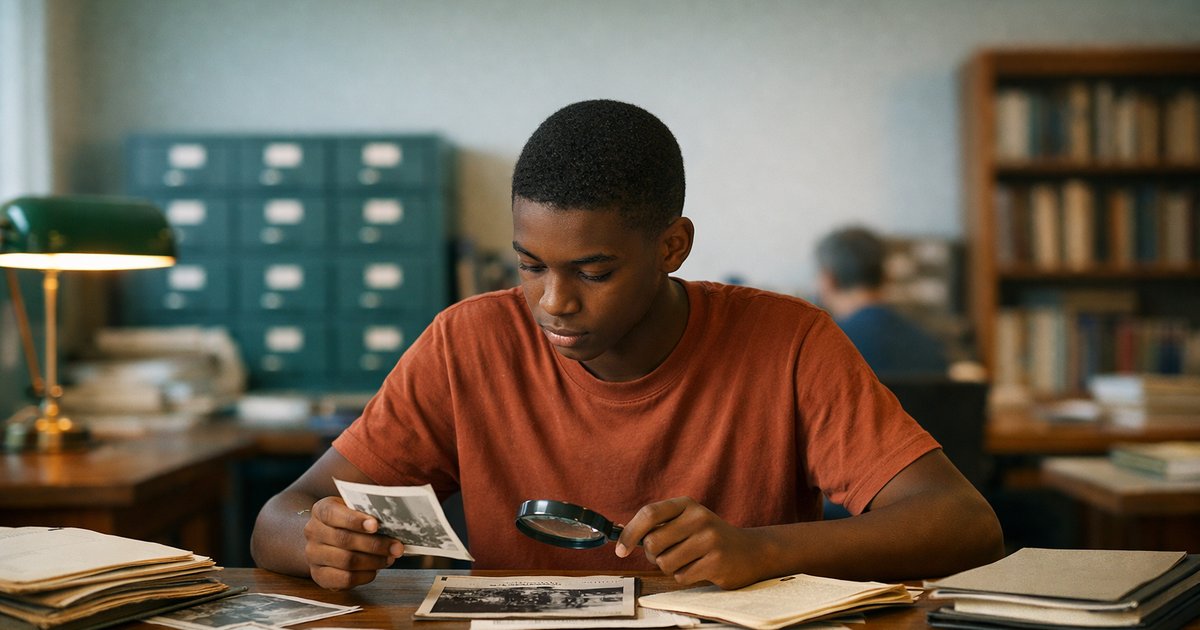 Mastering A divided union: civil rights in the USA, 1945-74: Edexcel IGCSE History Study Notes