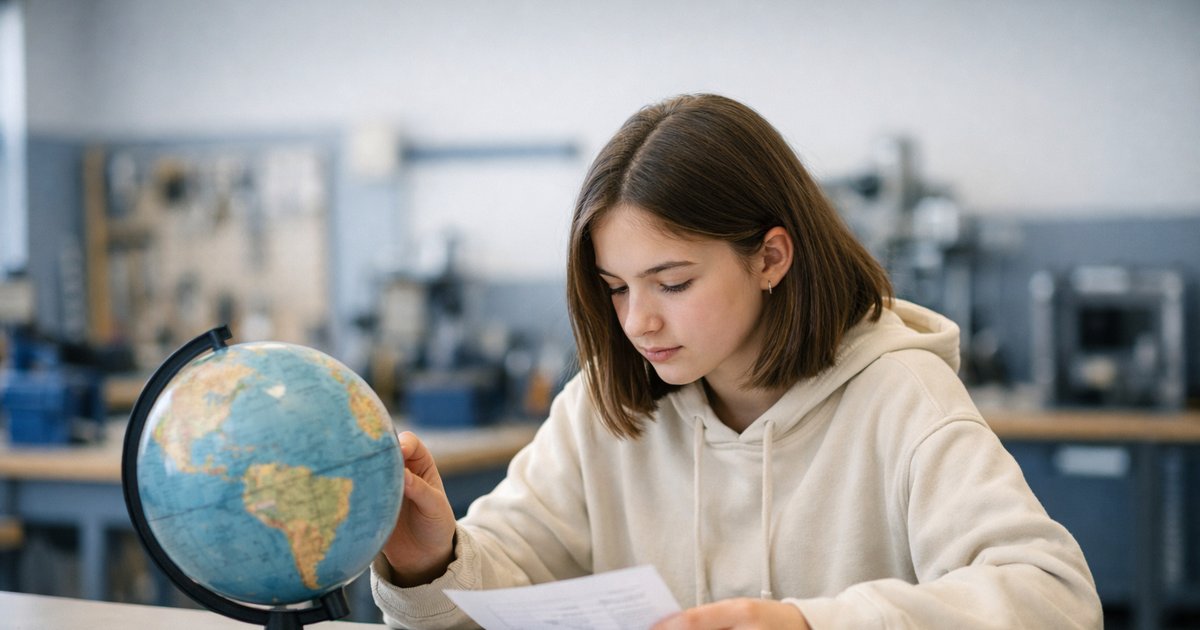 Mastering Politics and Governance: Edexcel IGCSE Global Citizenship Study Notes