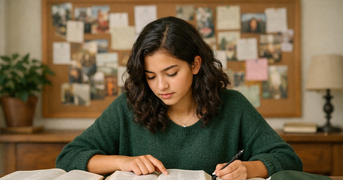 How to Ace Edexcel IGCSE Religious Studies Paper 2: Written Paper 2