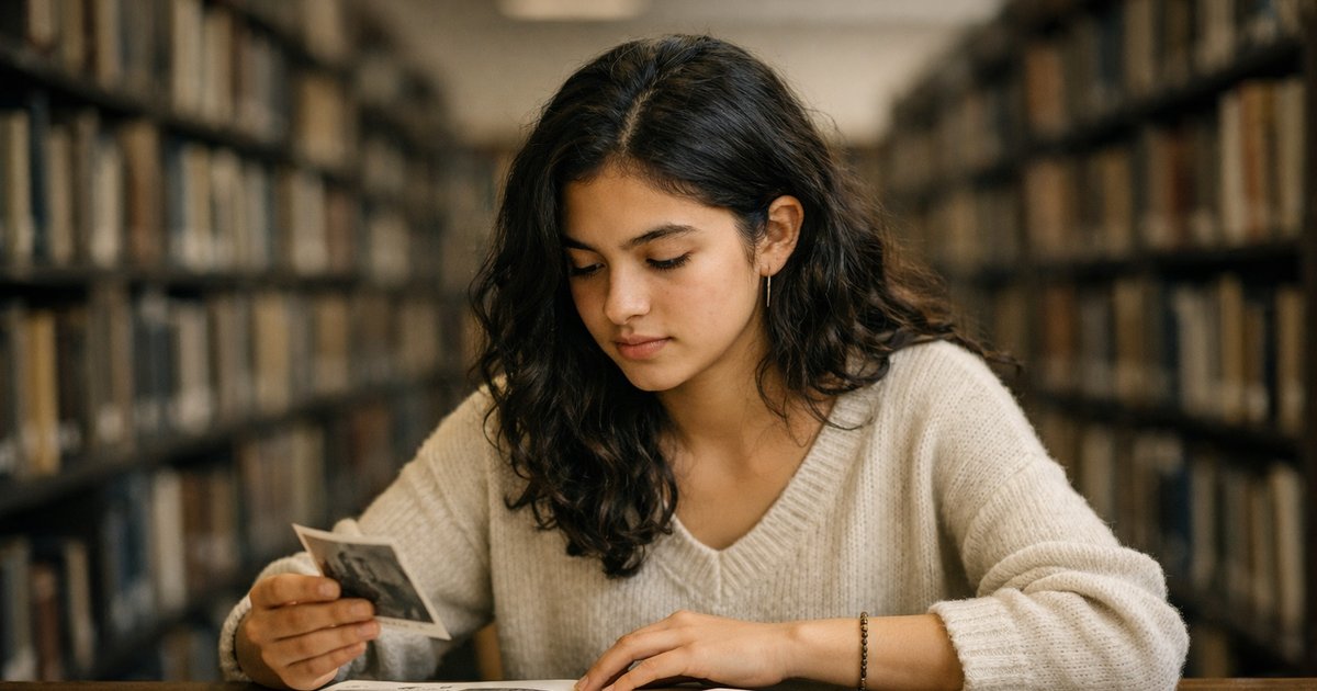 Top Mistakes Edexcel IGCSE History Students Make (and How to Avoid Them)