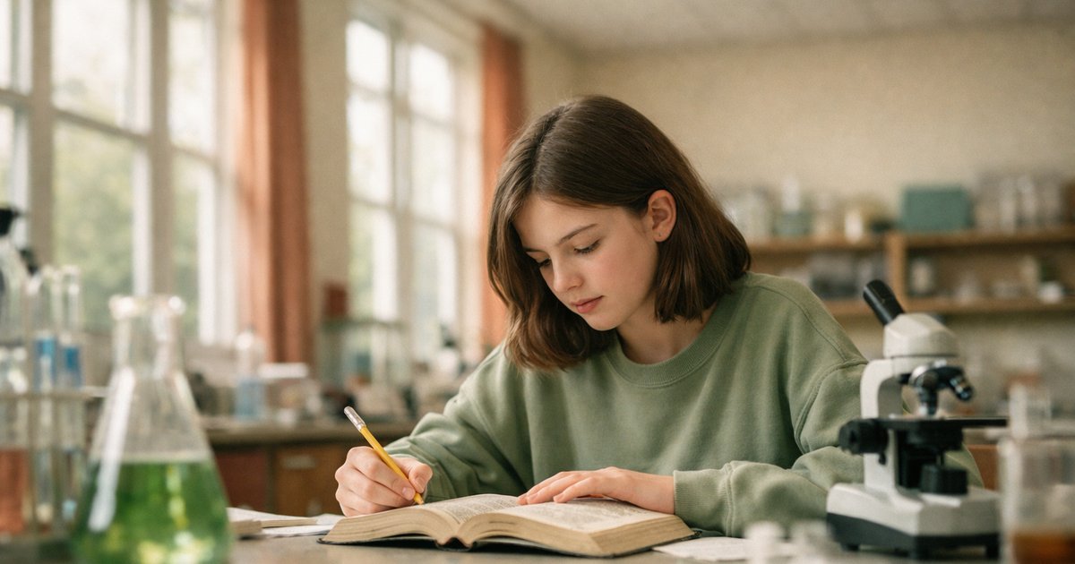 Edexcel IGCSE English Literature (4ET1): Complete Subject Guide