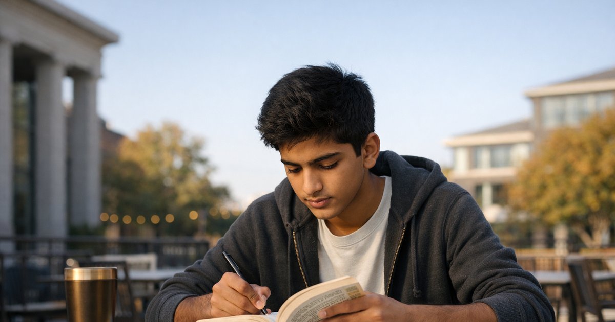 Poetry and Modern Prose: Edexcel IGCSE English Literature Skills and Techniques