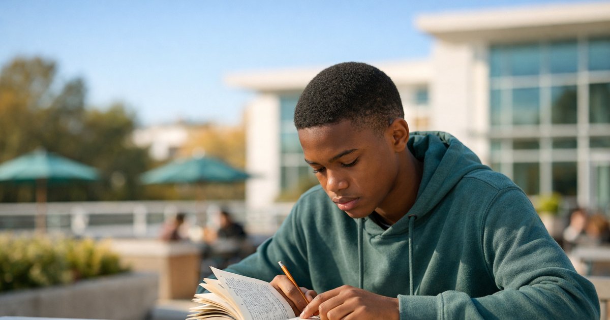 Modern Drama: Edexcel IGCSE English Literature Skills and Techniques