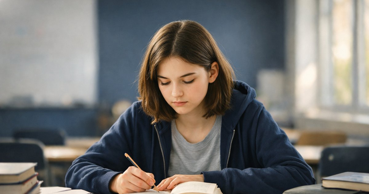 Literary Heritage Texts: Edexcel IGCSE English Literature Skills and Techniques