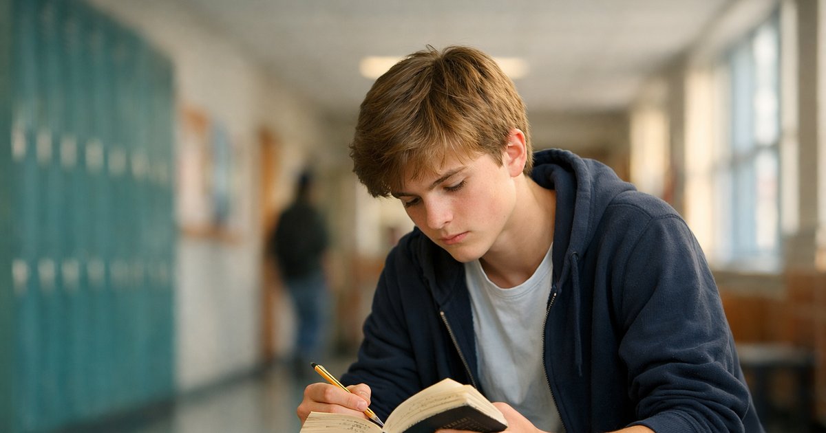 How to Ace Edexcel IGCSE English Literature Paper 1: Written Paper 1
