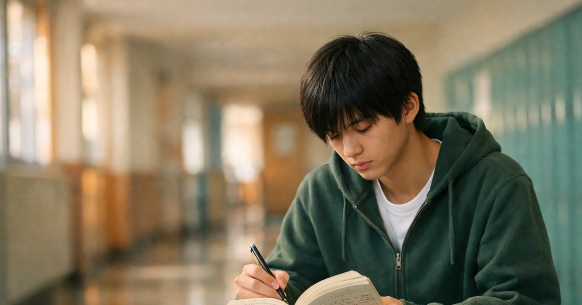 How to Ace Edexcel IGCSE English Literature Paper 2: Written Paper 2