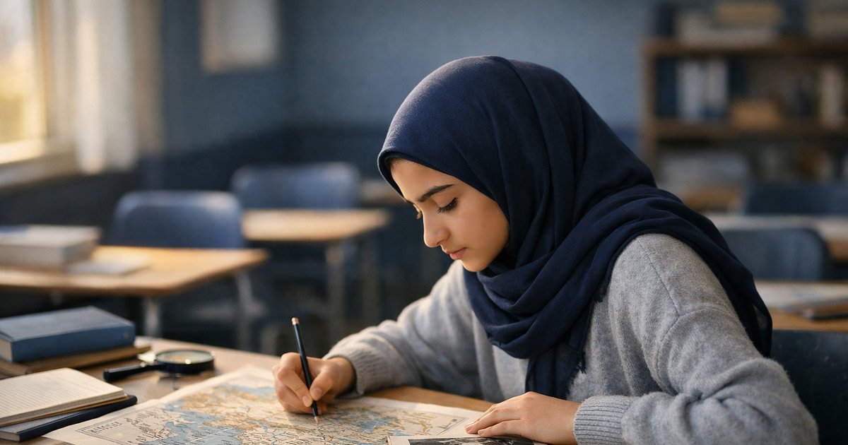 Edexcel IGCSE Pakistan Studies (4PA1): Complete Subject Guide