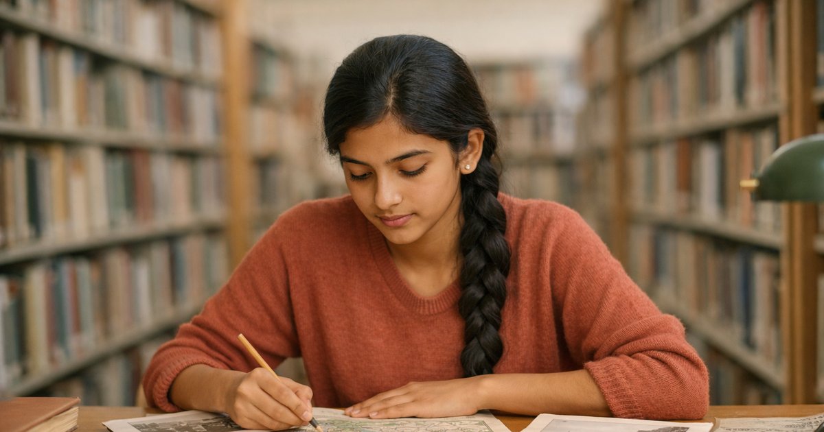 Mastering The emergence of Pakistan (1927-1971): Edexcel IGCSE Pakistan Studies Study Notes
