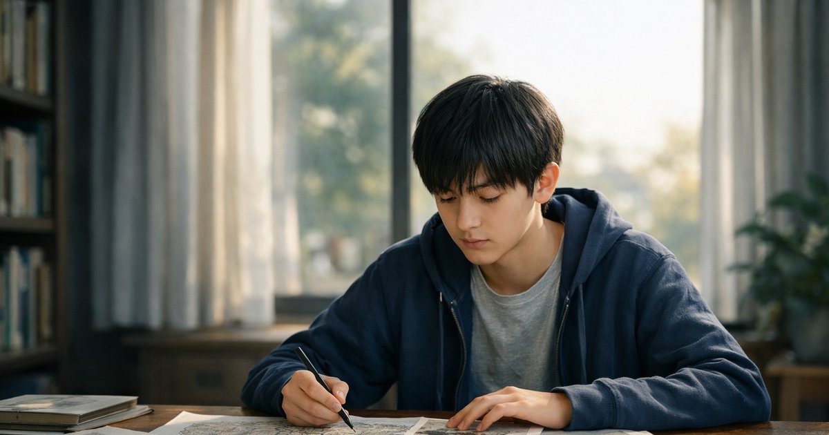Mastering The Physical Environment: Edexcel IGCSE Pakistan Studies Study Notes