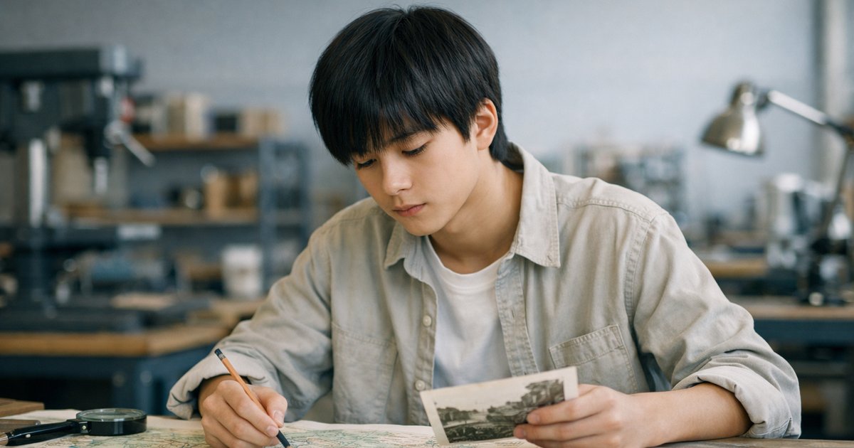 Mastering The Human Environment: Edexcel IGCSE Pakistan Studies Study Notes