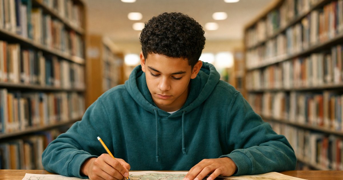 Mastering Challenges for Pakistan: Edexcel IGCSE Pakistan Studies Study Notes