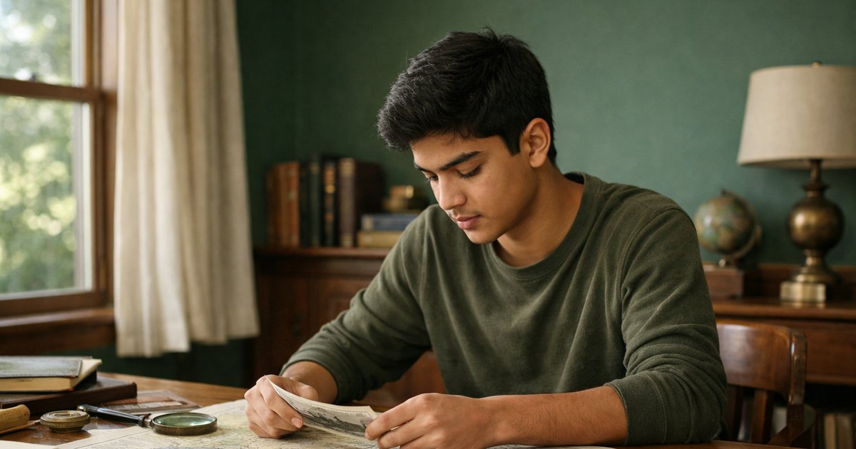 Edexcel IGCSE Bangladesh Studies (4BN1): Complete Subject Guide
