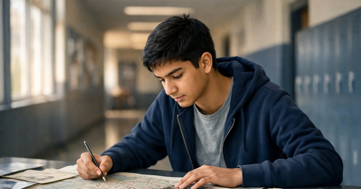 Mastering Early Bengal (AD 600-c.1538): Edexcel IGCSE Bangladesh Studies Study Notes