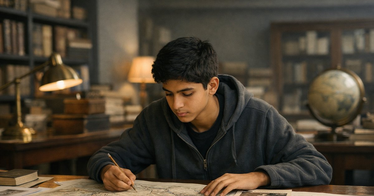 Mastering The road to partition (1909-1947): Edexcel IGCSE Bangladesh Studies Study Notes