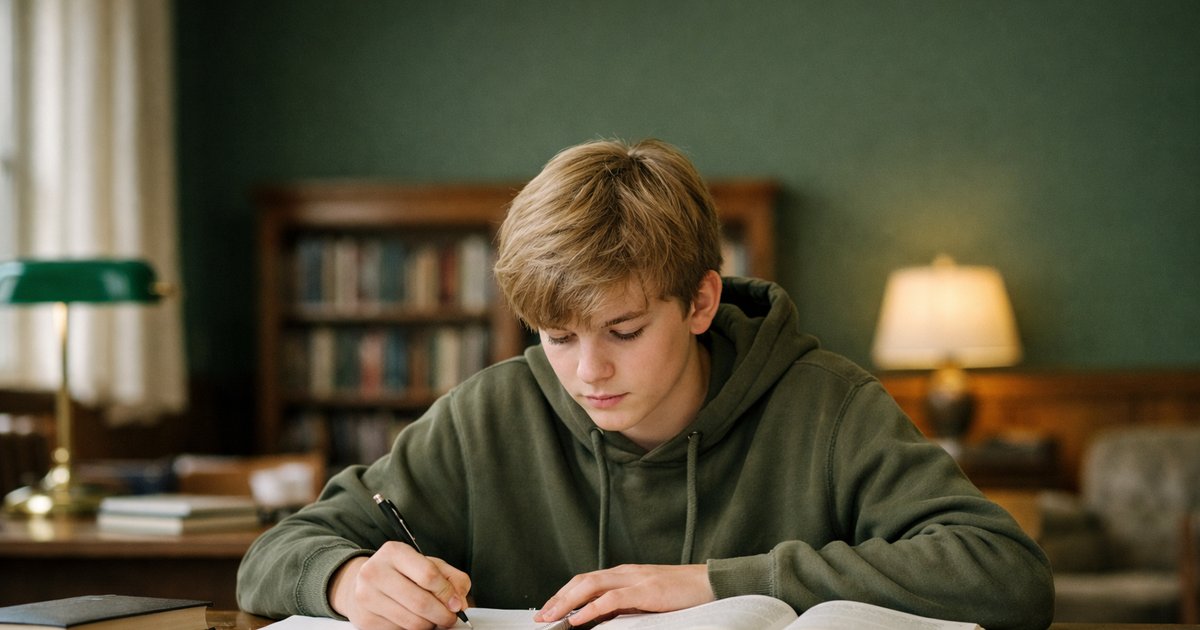 Reading: Edexcel IGCSE Bangla Skills and Techniques