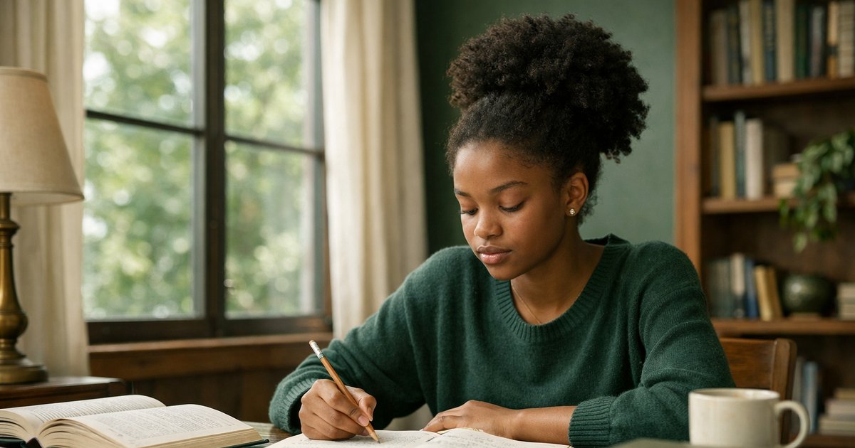 Writing: Edexcel IGCSE Bangla Skills and Techniques