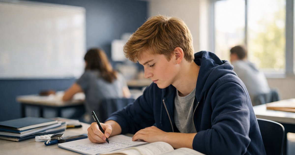 Translation: Edexcel IGCSE Bangla Skills and Techniques