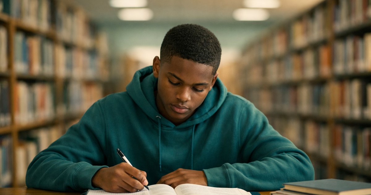 Grammar: Edexcel IGCSE Bangla Skills and Techniques
