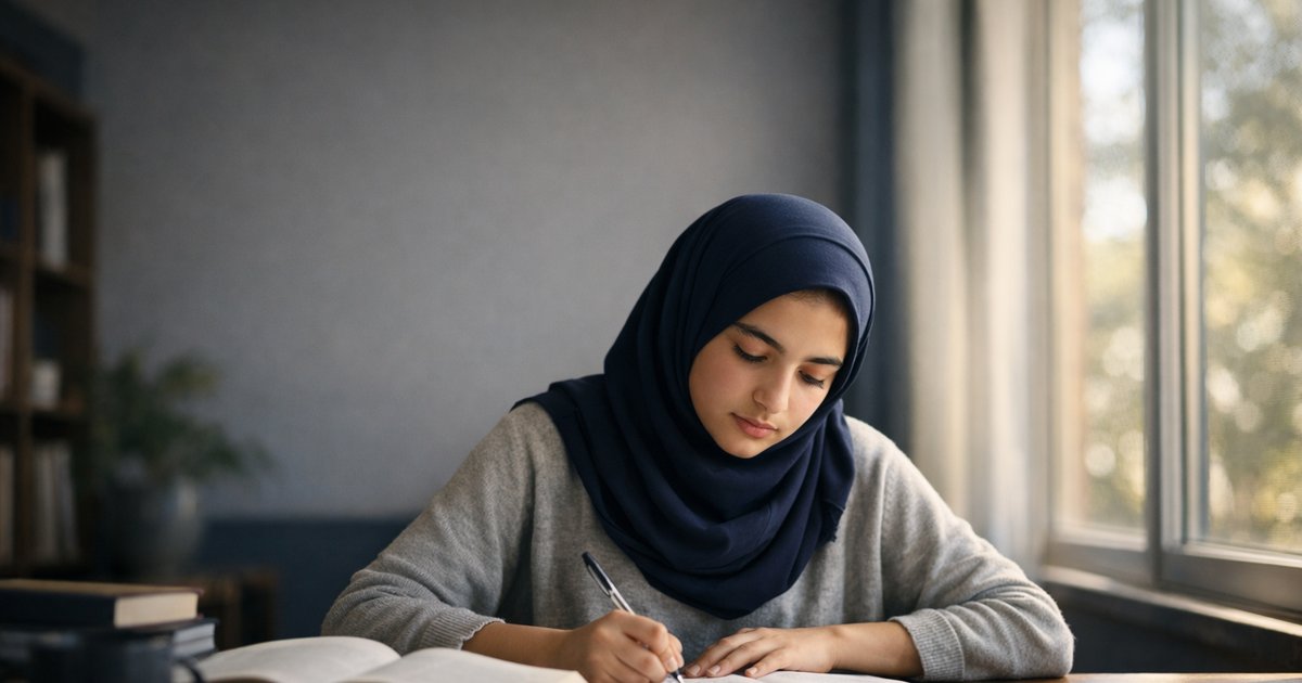 How to Ace Edexcel IGCSE Bangla Paper 1: Written Paper 1