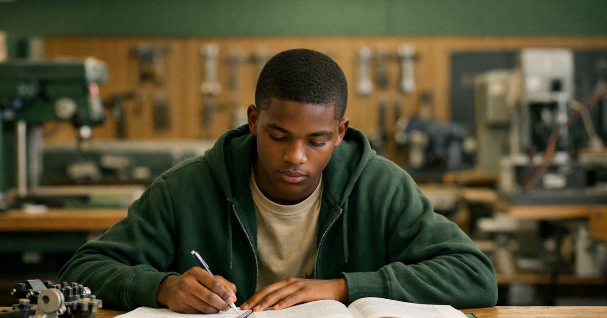 How to Ace Edexcel IGCSE Bangla Paper 2: Written Paper 2