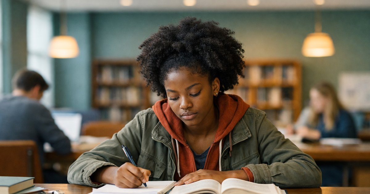 Top Mistakes Edexcel IGCSE Bangla Students Make (and How to Avoid Them)