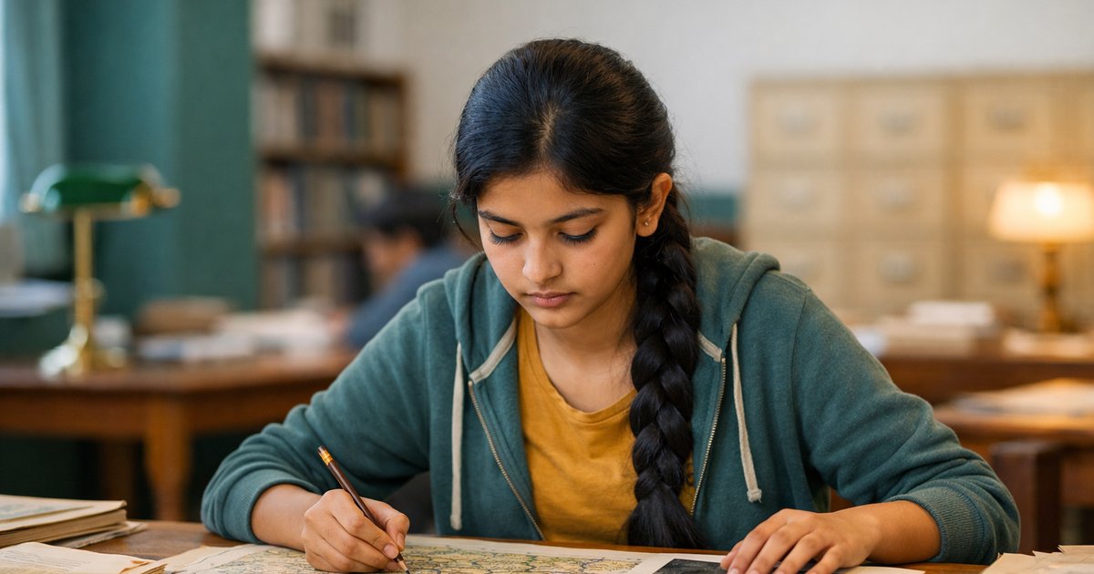 How to Ace Edexcel IGCSE Pakistan Studies Paper 2: Written Paper 2