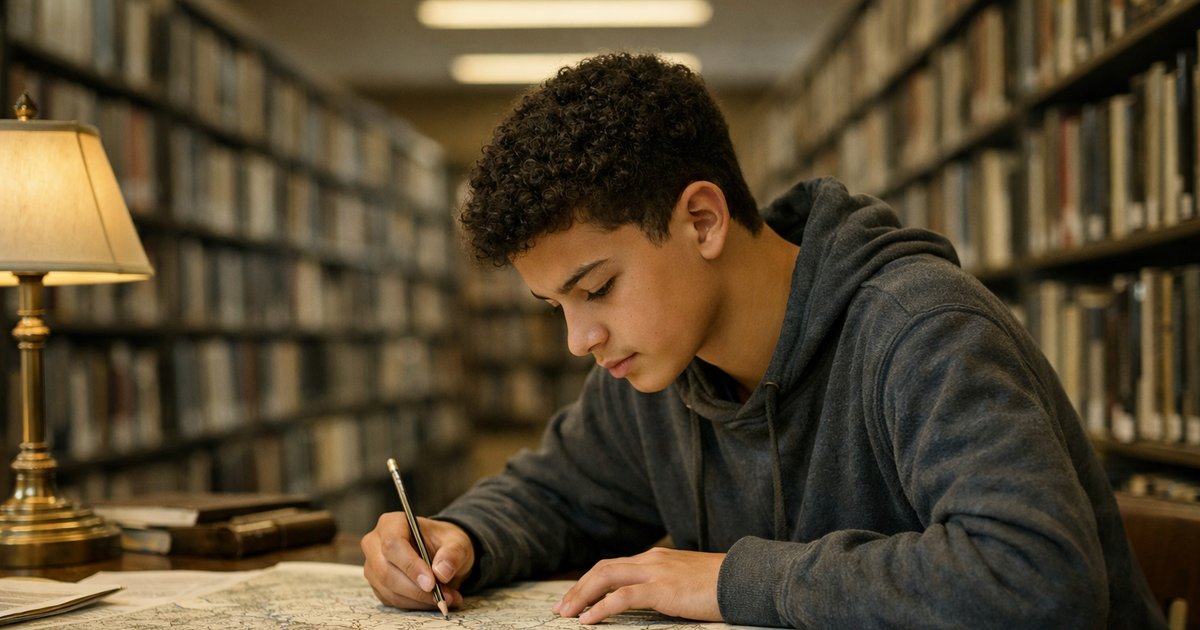 How to Ace Edexcel IGCSE Bangladesh Studies Paper 1: Written Paper 1