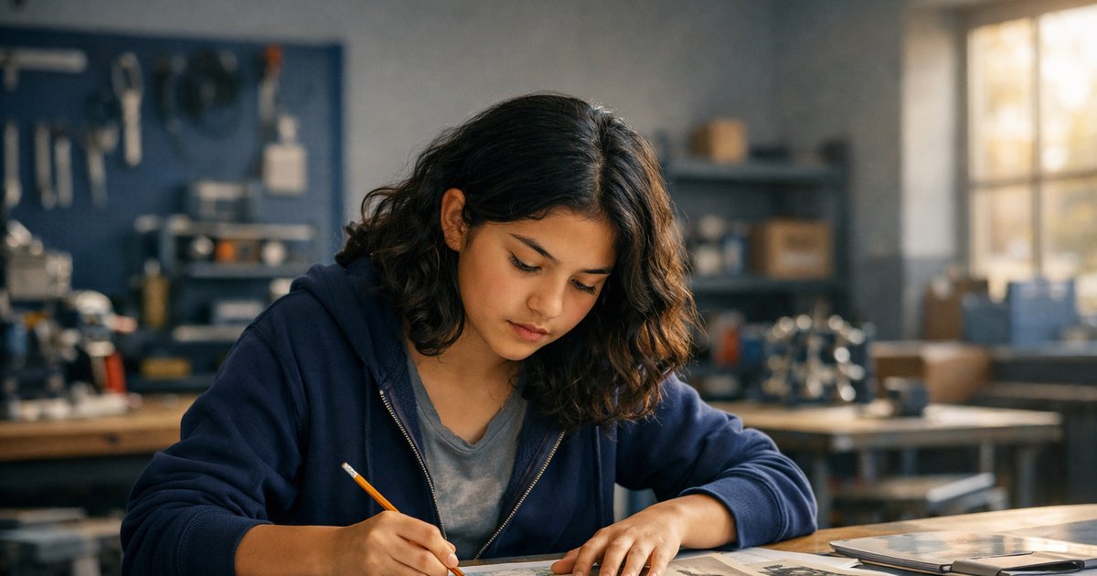 Top Mistakes Edexcel IGCSE Bangladesh Studies Students Make (and How to Avoid Them)