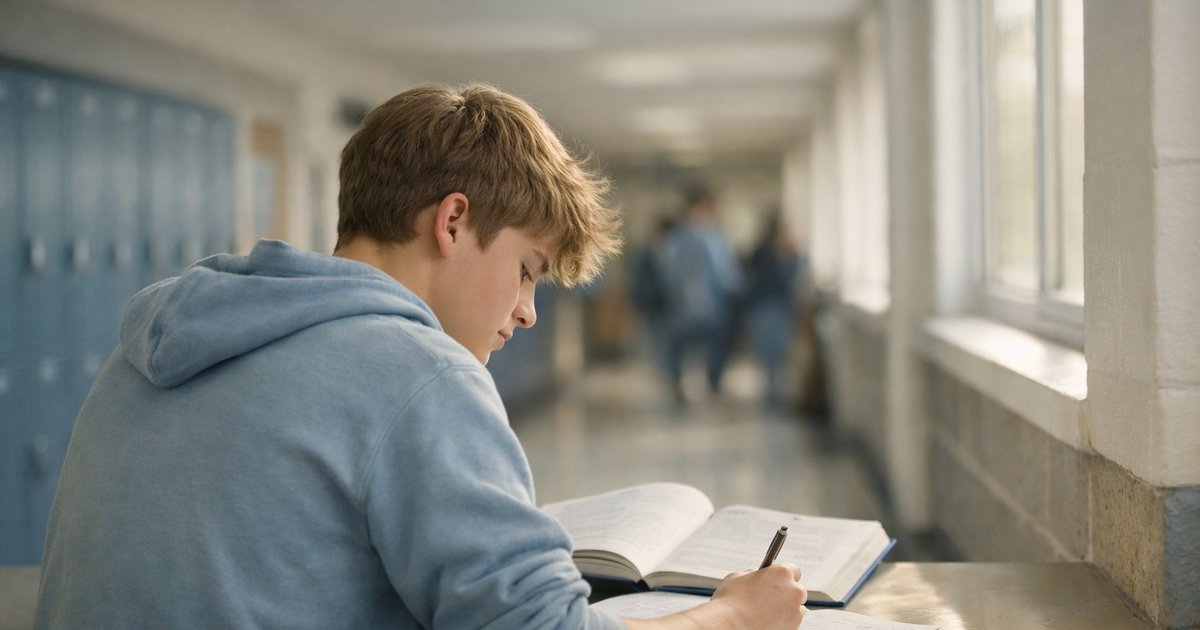 Home and abroad: Edexcel IGCSE Chinese Skills and Techniques