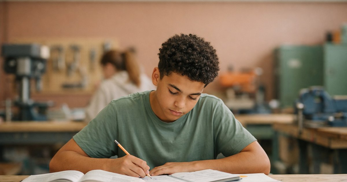 Education and employment: Edexcel IGCSE Chinese Skills and Techniques