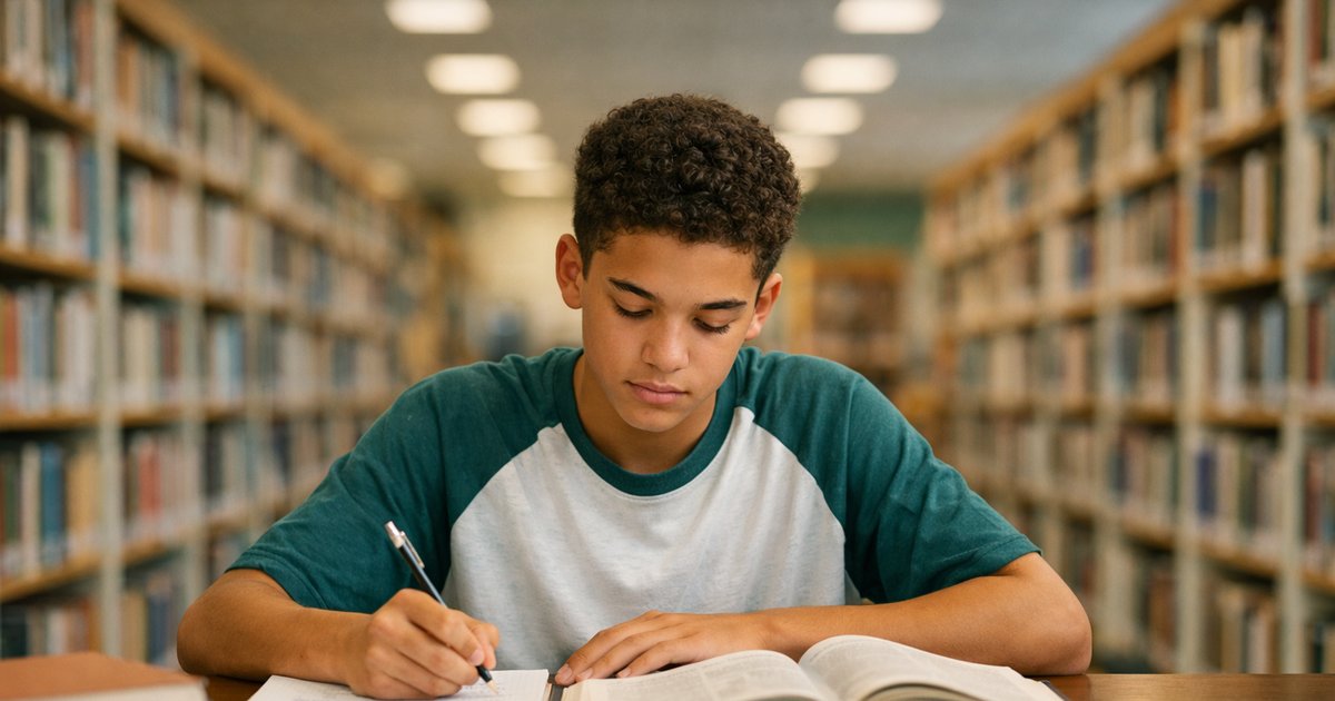 The world around us: Edexcel IGCSE Chinese Skills and Techniques