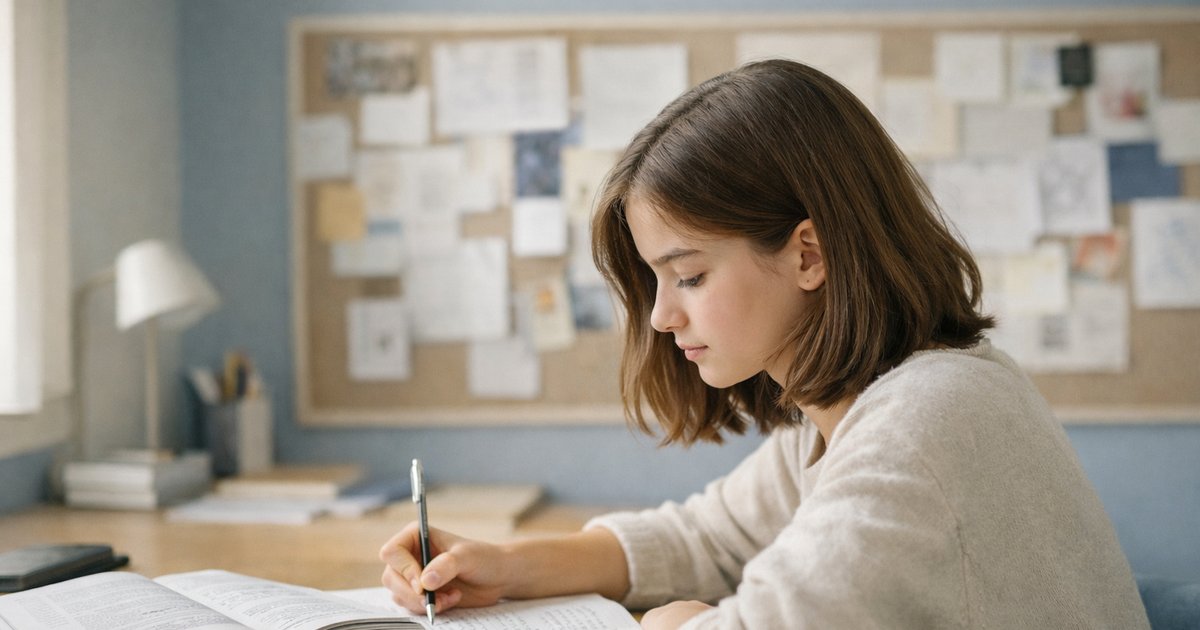 Social activities, fitness and health: Edexcel IGCSE Chinese Skills and Techniques