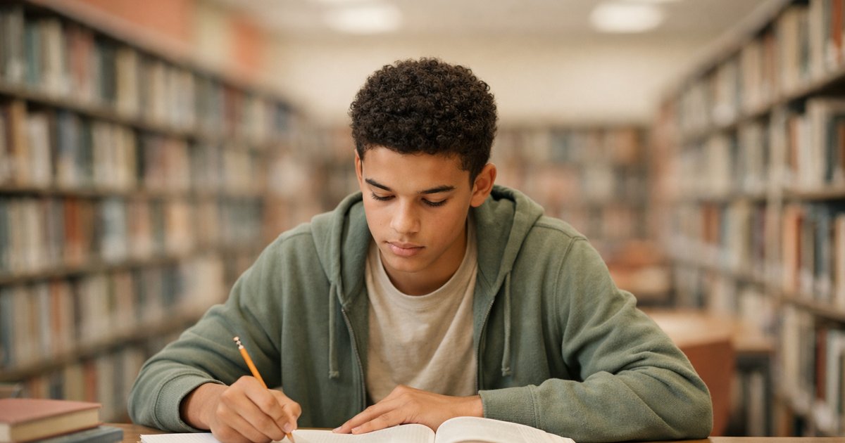 How to Ace Edexcel IGCSE Chinese Paper 1: Written Paper 1