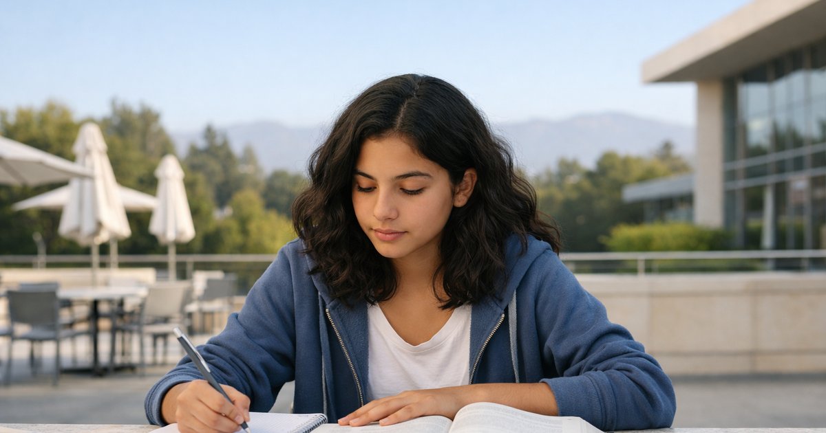 How to Ace Edexcel IGCSE Chinese Paper 3: Written Paper 3