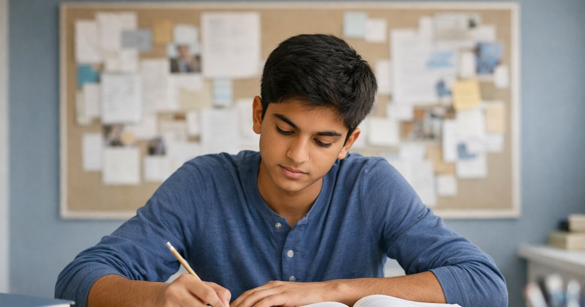 Edexcel IGCSE French (4FR1): Complete Subject Guide