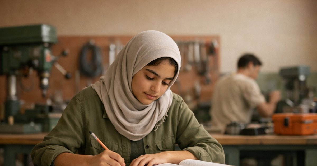 Home and abroad: Edexcel IGCSE French Skills and Techniques